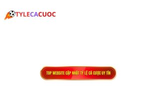 thumb - top website cập nhật tỷ lệ cá cược uy tín
