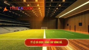 Luật bóng đá 5 người khác gì 11 người? Phân tích chi tiết từ chuyên gia