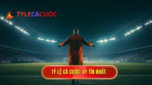 Thủ môn bị thẻ đỏ thì ai bắt gôn? Phân tích chi tiết luật bóng đá và chiến thuật thực tế