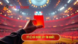 Thẻ đỏ có được thay người không? Phân tích chi tiết luật bóng đá hiện đại