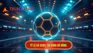 Tin bóng đá nóng: Cập nhật biến động chuyển nhượng và giải đấu
